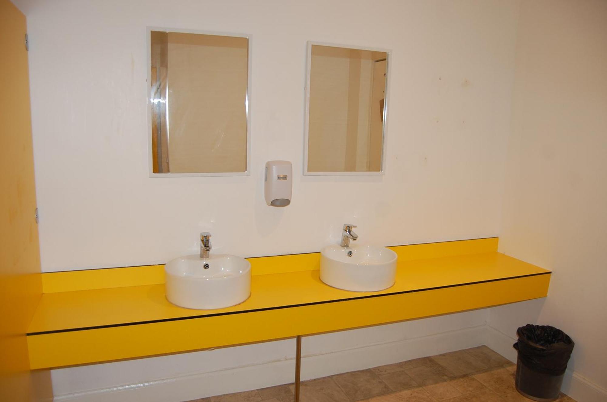 Safestay Edinburgh Cowgate Kültér fotó
